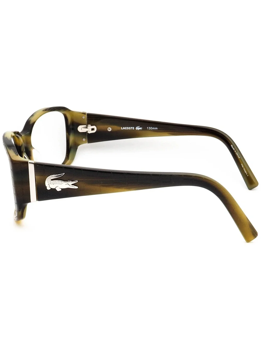 Lacoste LA12615 GN Eyewear